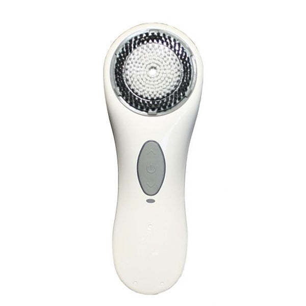 CBN CLEANSING MACHINE - Tre Pi Profumerie