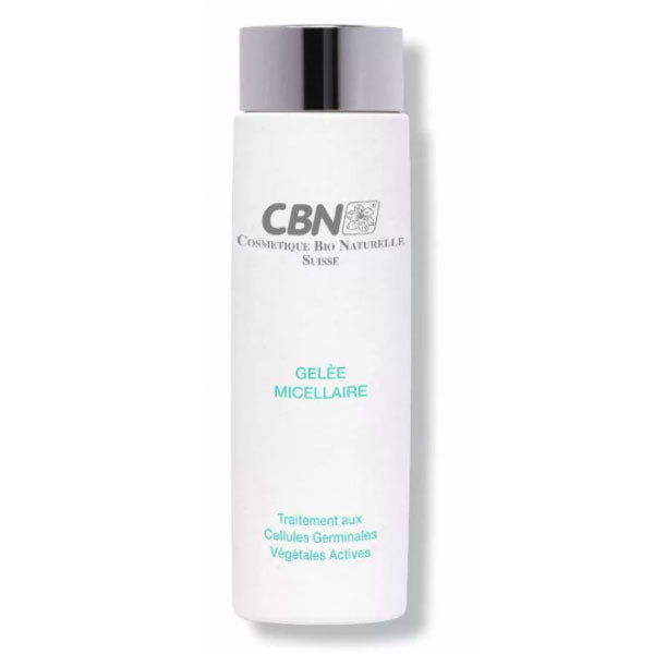 CBN GELEE MICELLAIRE 200 ML - Tre Pi Profumerie