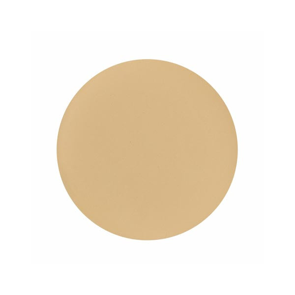 CBN LUXURY MAKE UP FONDOTINTA FLUIDO + CORRETTORE BEIGE 02 - Tre Pi Profumerie