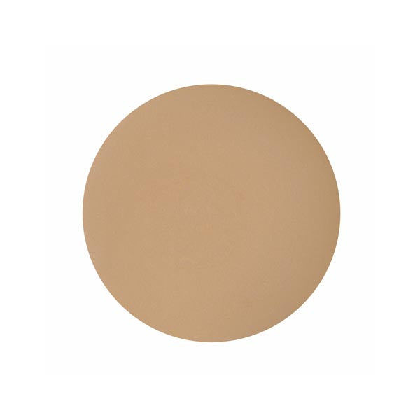 CBN LUXURY MAKE UP FONDOTINTA FLUIDO + CORRETTORE CHAUD 04 - Tre Pi Profumerie