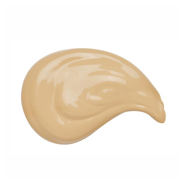 CBN LUXURY MAKE UP FONDOTINTA FLUIDO + CORRETTORE BEIGE 02 - Tre Pi Profumerie