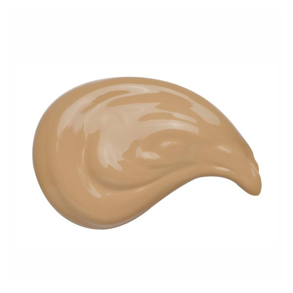 CBN LUXURY MAKE UP FONDOTINTA FLUIDO + CORRETTORE CHAUD 04 - Tre Pi Profumerie