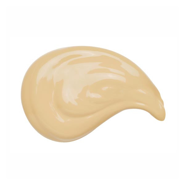 CBN LUXURY MAKE UP FONDOTINTA FLUIDO + CORRETTORE CLAIR 01 - Tre Pi Profumerie