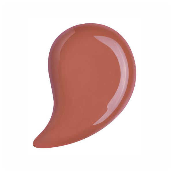 CBN LUXURY MAKE UP LUCIDALABBRA DESHABILLE 01 - Tre Pi Profumerie