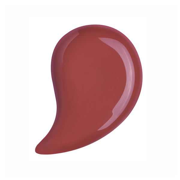 CBN LUXURY MAKE UP LUCIDALABBRA ROSE MAUVE 02 - Tre Pi Profumerie