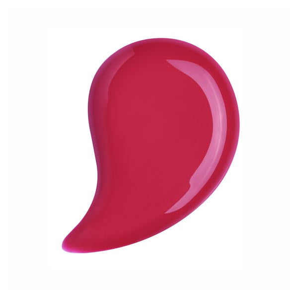 CBN LUXURY MAKE UP LUCIDALABBRA ROUGE VERNIS 03 - Tre Pi Profumerie