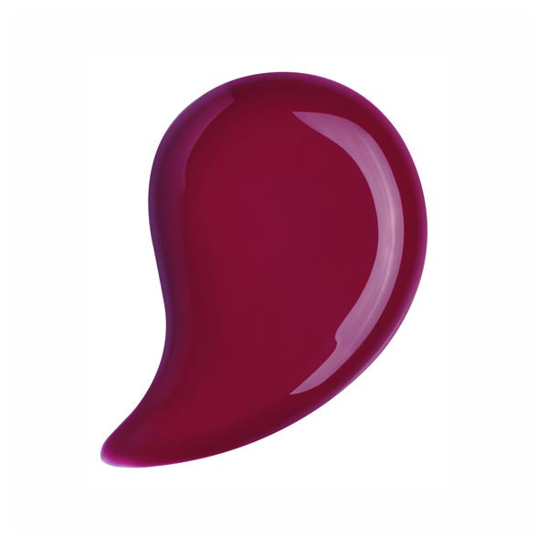 CBN LUXURY MAKE UP LUCIDALABBRA VAMPIRE 04 - Tre Pi Profumerie