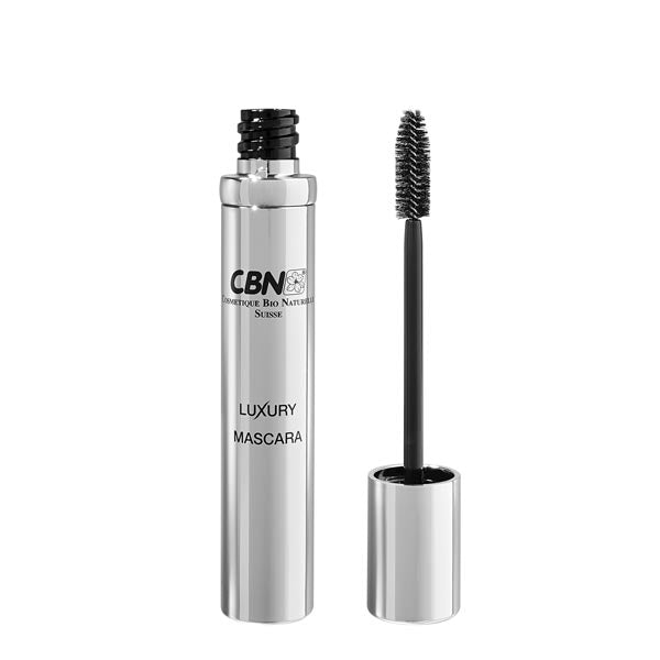 CBN LUXURY MAKE UP EYELINER NOIR 01 - Tre Pi Profumerie