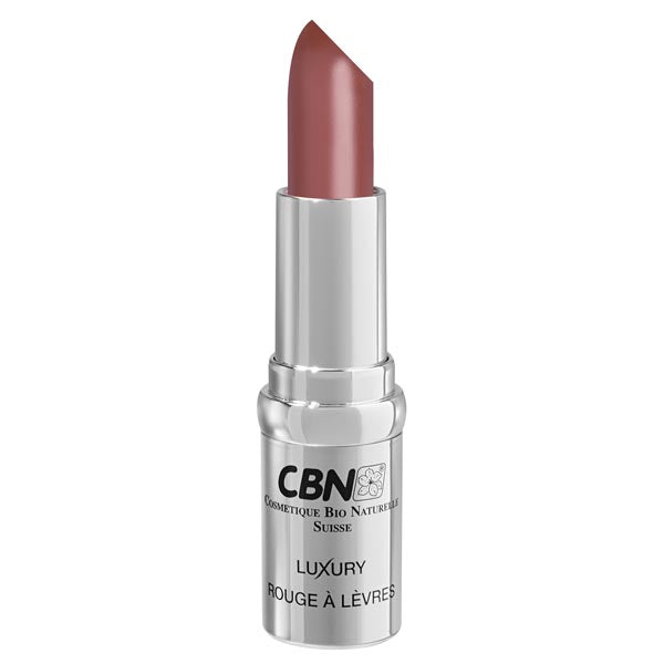 CBN LUXURY MAKE UP ROSSETTO LUCIDO NU NATUREL 03 - Tre Pi Profumerie