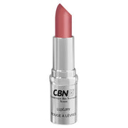 CBN LUXURY MAKE UP ROSSETTO LUCIDO ROSE BRILLANT 04 - Tre Pi Profumerie