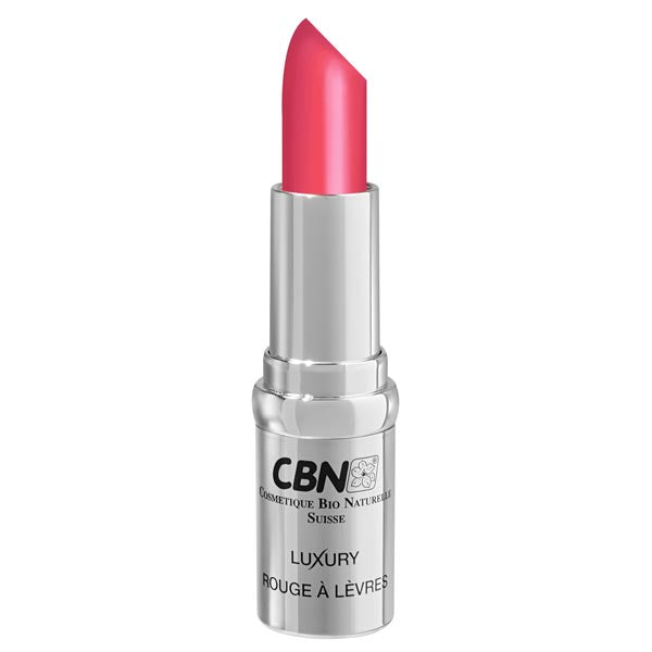 CBN LUXURY MAKE UP ROSSETTO OPACO ROSE CORAIL 01 - Tre Pi Profumerie