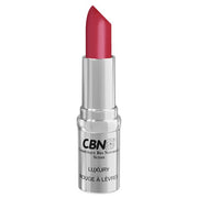 CBN LUXURY MAKE UP ROSSETTO OPACO ROUGE FEU 02 - Tre Pi Profumerie