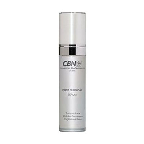 CBN BIO POST SURGICAL SERUM 30 ML - Tre Pi Profumerie