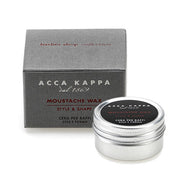 ACCA KAPPA CERA PER BAFFI 15 ML - Tre Pi Profumerie