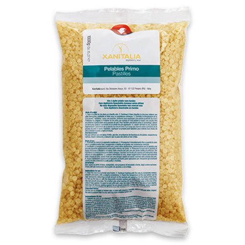 XANITALIA CERETTA BRASILIANA GOCCE AL MIELE 1000 GR - Tre Pi Profumerie