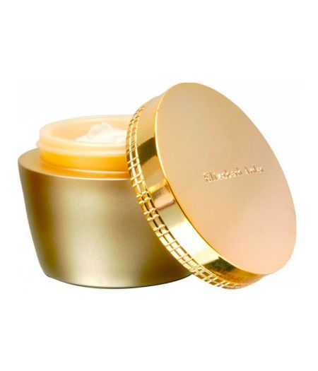 ELIZABETH ARDEN CERAMIDE PREMIERE REGENERATION EYE CREAM 15 ML - Tre Pi Profumerie