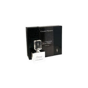 CESARE PACIOTTI FOR HIMSUPREME COFANETTO - Tre Pi Profumerie