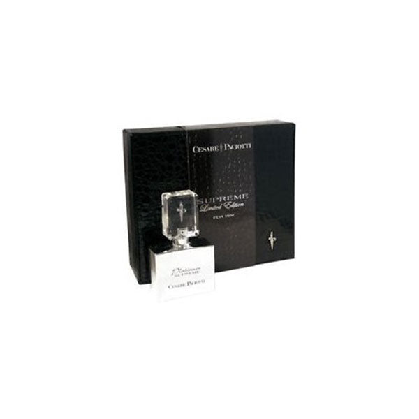 CESARE PACIOTTI FOR HIMSUPREME COFANETTO - Tre Pi Profumerie