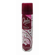 CHARLIE DEO TOUCH 75 ML - Tre Pi Profumerie