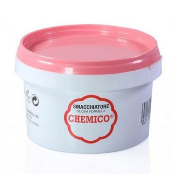 CHEMICO SMACCHIATORE 200 G - Tre Pi Profumerie
