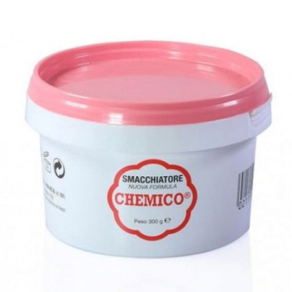 CHEMICO SMACCHIATORE 300 G - Tre Pi Profumerie