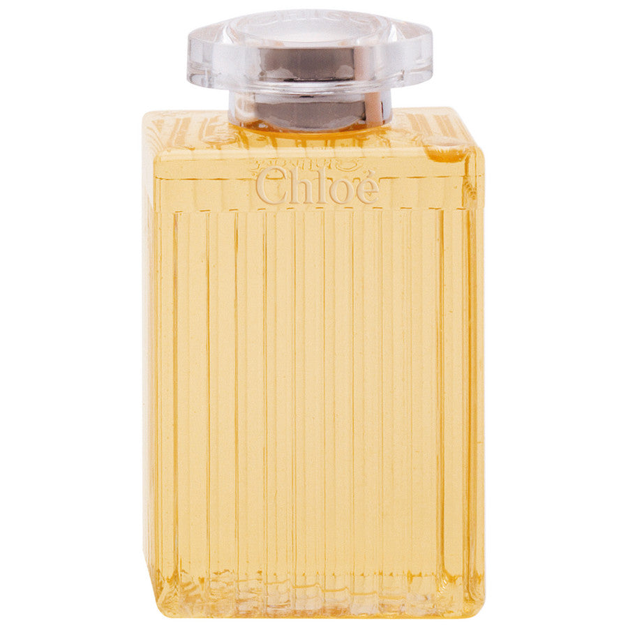 CHLOE SHOWER GEL 200 ML - Tre Pi Profumerie