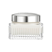 CHLOE CREME COLLECTION BODY CREAM 150 ML - Tre Pi Profumerie