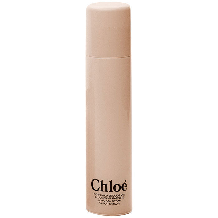 CHLOE DEODORANTE 100 ML - Tre Pi Profumerie