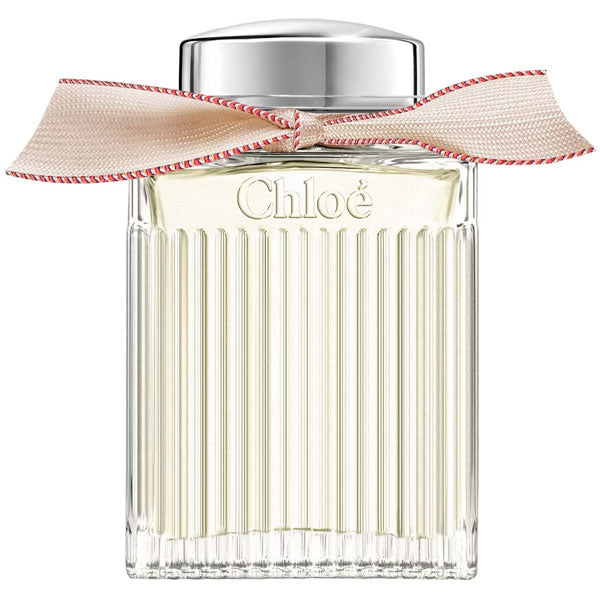 CHLOE L'EAU DE PARFUM LUMINEUSE EAU DE PARFUM 100 ML - Tre Pi Profumerie