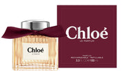 CHLOE LE PARFUM PARFUM RECHARGEABLE 100 ML