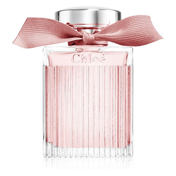CHLOE L'EAU EDT 100 ML - Tre Pi Profumerie