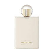 CHLOE LOVE STORY BODY LOTION 200 ML - Tre Pi Profumerie