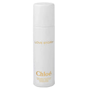 CHLOE LOVE STORY DEODORANTE 100 ML - Tre Pi Profumerie