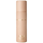 CHLOE NOMADE DEODORANTE100 ML - Tre Pi Profumerie
