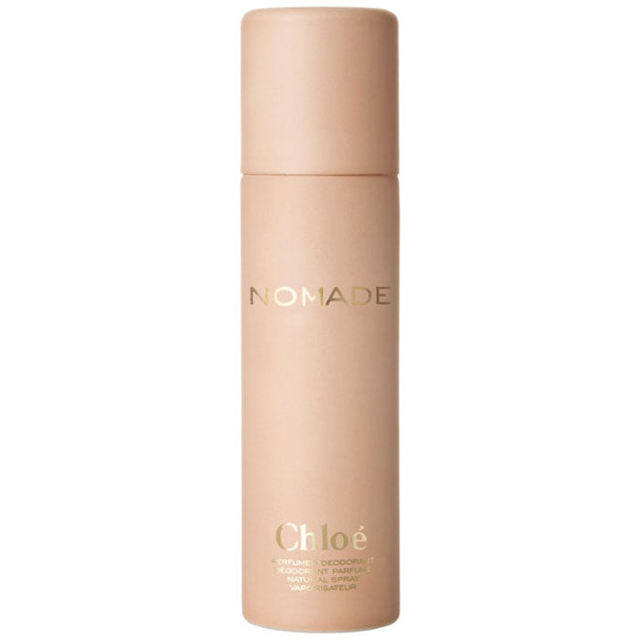 CHLOE NOMADE DEODORANTE100 ML - Tre Pi Profumerie