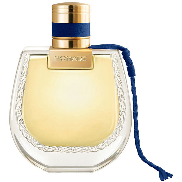 CHLOE NOMADE NUIT D'EGYPTE EAU DE PARFUM 75 ML - Tre Pi Profumerie