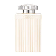 CHLOE BODY LOTION 200 ML - Tre Pi Profumerie