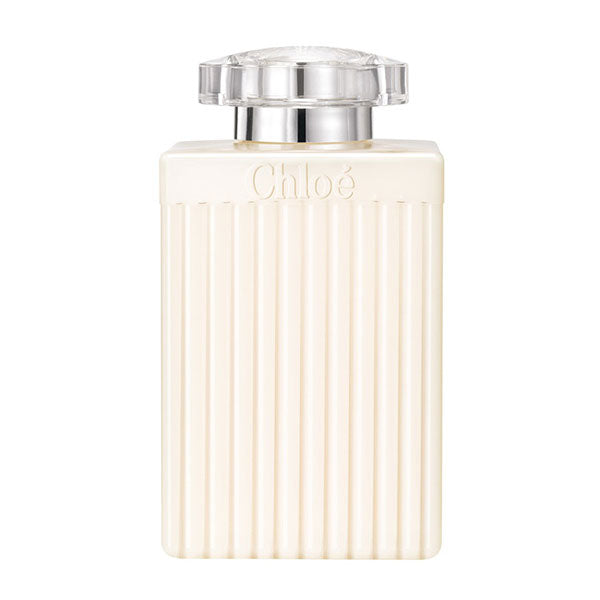 CHLOE BODY LOTION 200 ML - Tre Pi Profumerie