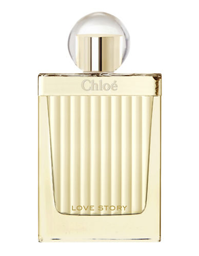 CHLOE LOVE STORY SHOWERGEL 200 ML - Tre Pi Profumerie