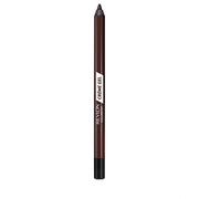 REVLON COLORSTAY CREME GEL PENCIL 803 DARK CHOCOLATE - Tre Pi Profumerie