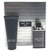 JIMMY CHOO MAN COFANETTO - Tre Pi Profumerie