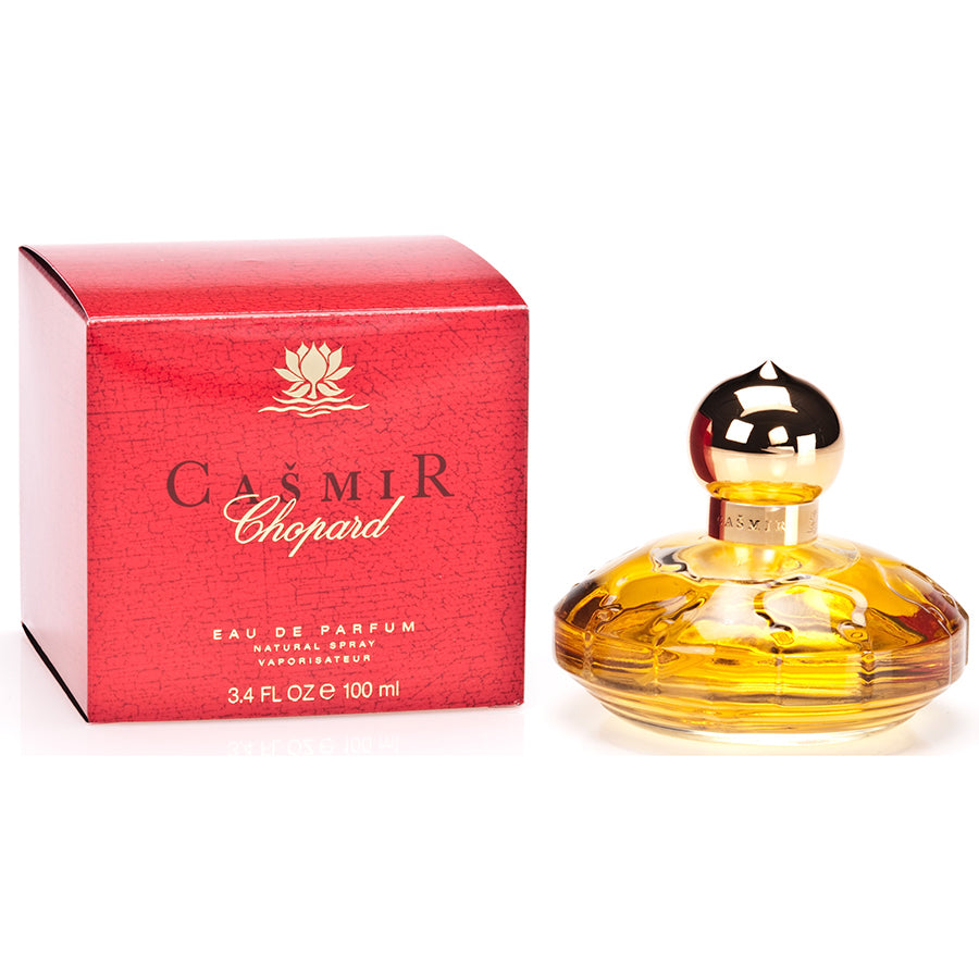 CHOPARD CASMIR EAU DE PARFUM 100 ML