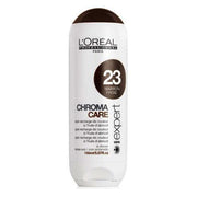 L'OREAL SERIE EXPERT CHROMA CARE MARRON FROID 23 - Tre Pi Profumerie