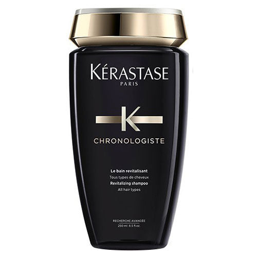 KERASTASE CHRONOLOGISTEBAIN REVITALISANT 250 ML - Tre Pi Profumerie