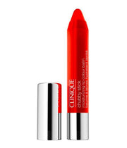 CLINIQUE CHUBBY STICK MOISTURIZING LIP BALSAMO LABBRA 02 PECAN - Tre Pi Profumerie
