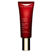 CLARINS BB CREAM SKIN DETOX FLUID SPF25 03 - Tre Pi Profumerie