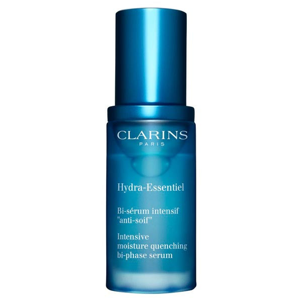 CLARINS BI SERUM INTENSIF ANTI-SOIF 30 ML - Tre Pi Profumerie