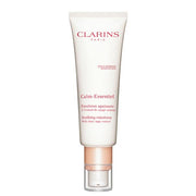 CLARINS CALM ESSENTIEL EMULSIONE LENITIVA 50 ML - Tre Pi Profumerie