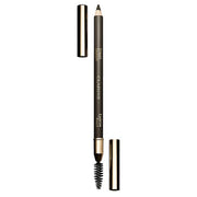CLARINS CRAYON SOURCILS01 - Tre Pi Profumerie
