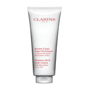 CLARINS CREMA CORPO SUPER-HYDRATANTE 200 ML - Tre Pi Profumerie